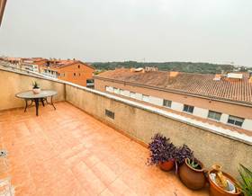 houses for sale in sant andreu de la barca