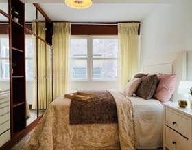 houses for sale in culleredo