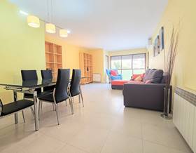 houses for sale in tarragona province