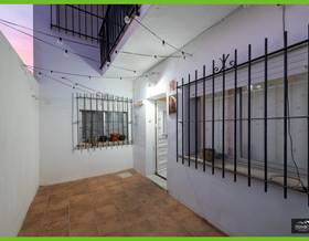 houses for sale in totalan