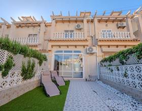 villas for sale in los dolses