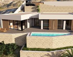 houses for sale in pedreguer