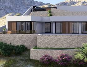 villas for sale in denia