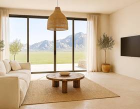 villas for sale in pedreguer