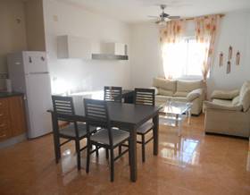 flat rent málaga malaga by 900 eur