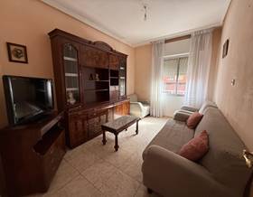 apartments for sale in ponferrada