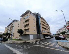 premises sale caceres plasencia by 199,000 eur