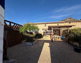 single family house sale balones balones by 48,000 eur