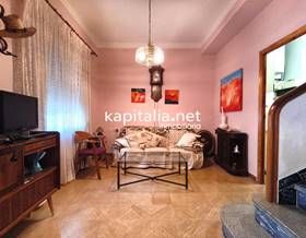 villas for sale in penaguila