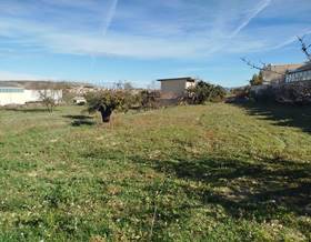 land sale bocairent pol. industrial sector 2 by 255,000 eur