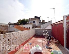 single family house sale lliria san francisco by 55,000 eur