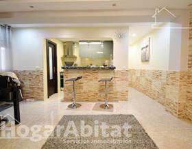 flat sale gandia centro by 138,000 eur