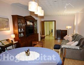 houses for sale in algemesi