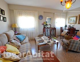 flat sale alicante babel by 260,000 eur