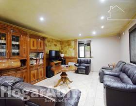 apartments for sale in petres