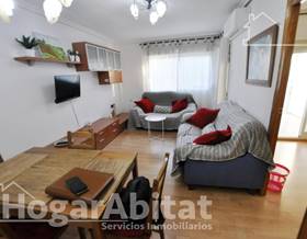 flat sale valencia by 350,000 eur