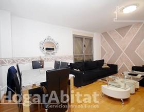 flat sale valencia by 400,000 eur
