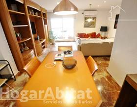 flat sale valencia by 450,000 eur