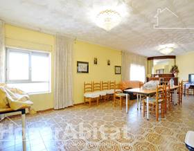 villas for sale in bellreguard