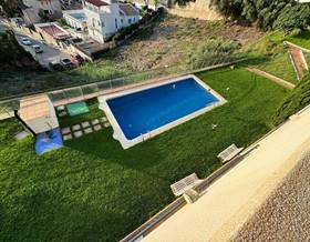 villas for sale in tarragona province