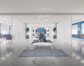 premises for sale in san jorge