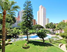 houses for sale in alfaz del pi