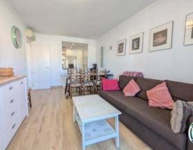 apartment sale empuriabrava caballito del mar by 255,000 eur