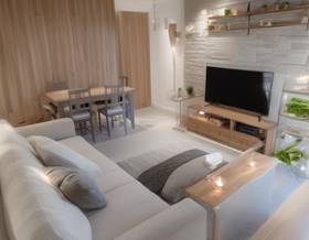 apartments for sale in sant pere de ribes