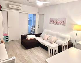 apartments for sale in sitges