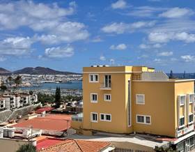 flat sale las palmas las palmas de gran canaria by 125,000 eur