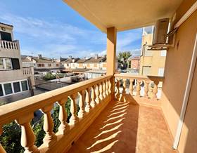 semidetached house sale calvia son ferrer by 749,000 eur