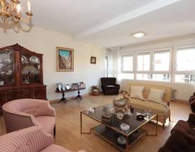 flat sale cartagena casco antiguo by 330,000 eur