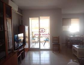 apartment sale puerto de mazarron bolnuevo by 159,900 eur