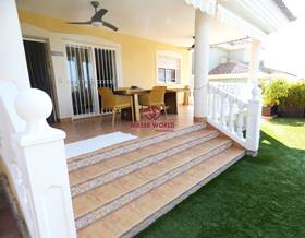 houses for sale in murcia province