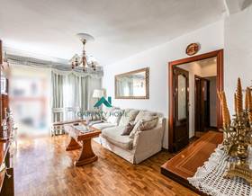 flat sale alcorcon casco antiguo by 209,900 eur