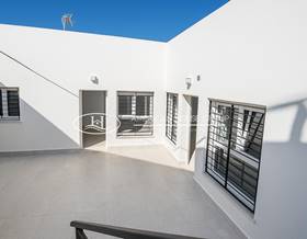 villa sale chiclana de la frontera nucleo urbano by 180,000 eur