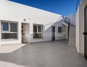 villa sale chiclana de la frontera nucleo urbano by 170,000 eur