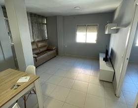 apartments for sale in sevilla provincia sevilla