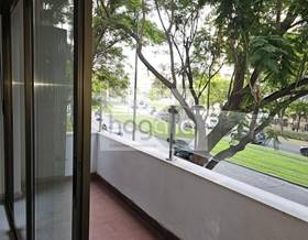 flat rent sevilla sevilla by 1,600 eur