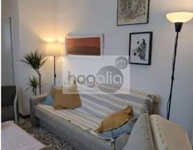 flat rent sevilla sevilla by 1,300 eur