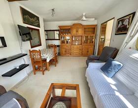 apartments for sale in alicante province