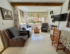 houses for sale in callosa d´en sarria