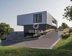 chalet sale san sebastian de los reyes ciudalcampo by 3,900,000 eur