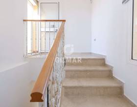 houses for sale in casares