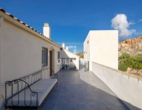 apartments for sale in fuengirola