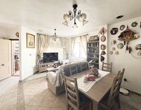 duplex sale murcia cartagena by 245,000 eur