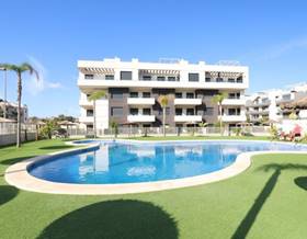 houses for sale in orihuela costa