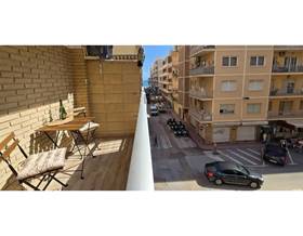 apartment sale torrevieja playa del cura by 210,000 eur