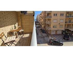 apartments for sale in ciudad quesada