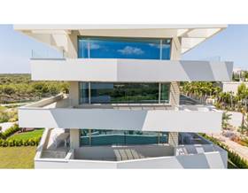 apartments for sale in pinar de campoverde